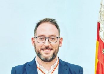 crevillent-josep-cancela-concejal-de-fiestas-octubre-2019