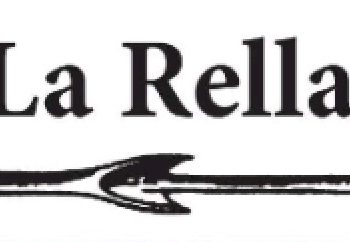 Crevillent presenta el número 32 de la revista La Rella