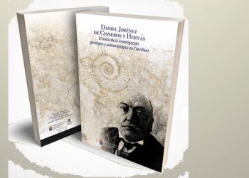 crevillent-libro-guia-cisneros-enero-2020