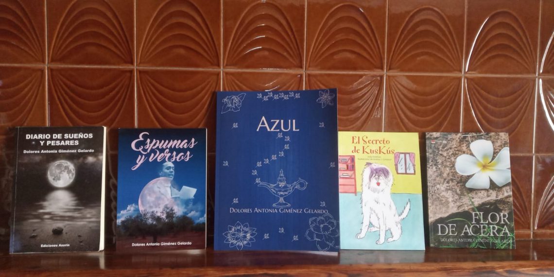 «Para mí la poesía no es más que la vida traducida en sonidos»