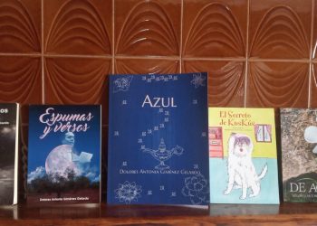 «Para mí la poesía no es más que la vida traducida en sonidos»