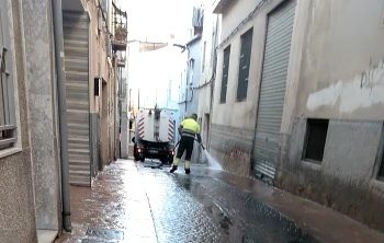 crevillent-limpieza-de-calles-agosto-2019