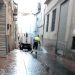 crevillent-limpieza-de-calles-agosto-2019