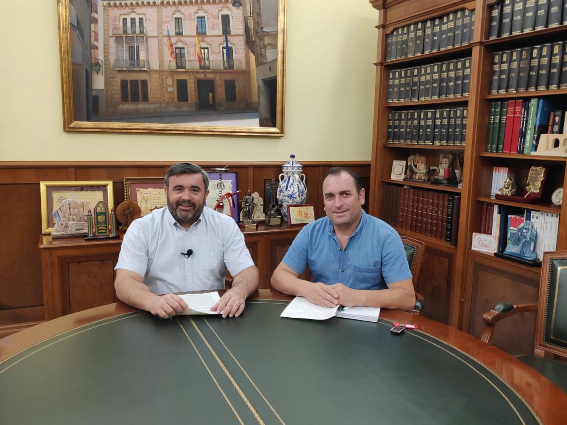 crevillent-limpieza-extraordinaria-julio-2019