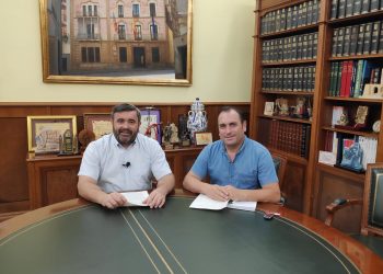 crevillent-limpieza-extraordinaria-julio-2019