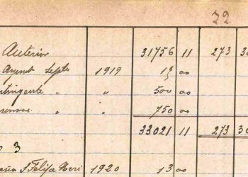 crevillent-mandamiento-tiendas-campana-por-la-gota-fria-noviembre-2019-1