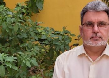 La Diputación concede al Ayuntamiento de Crevillent una subvención total de 11.223 euros