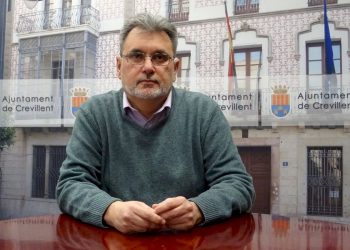 crevillent-manuel-penalva-comercio-abril-2020