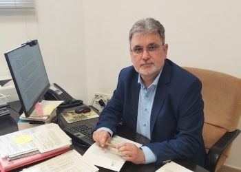 El Pleno aprueba solicitar ayudas al Instituto Valenciano de Competitividad Empresarial por importe de 774.554 euros