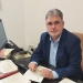 El Pleno aprueba solicitar ayudas al Instituto Valenciano de Competitividad Empresarial por importe de 774.554 euros