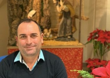 crevillent-marcelino-concejal-diciembre-2019-1