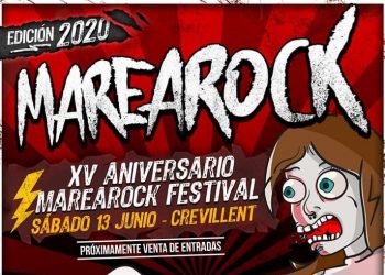 crevillent-marearock-octubre-2019