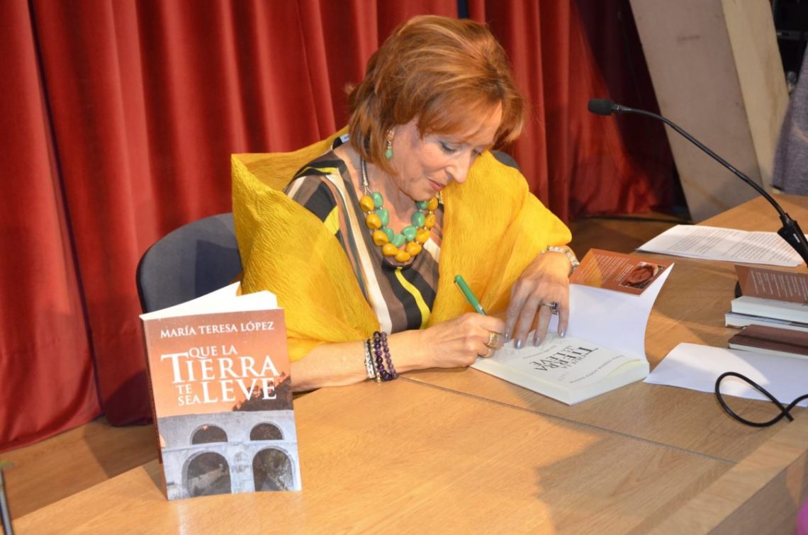 crevillent-maria-teresa-octubre-2019