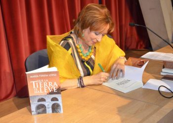 crevillent-maria-teresa-octubre-2019