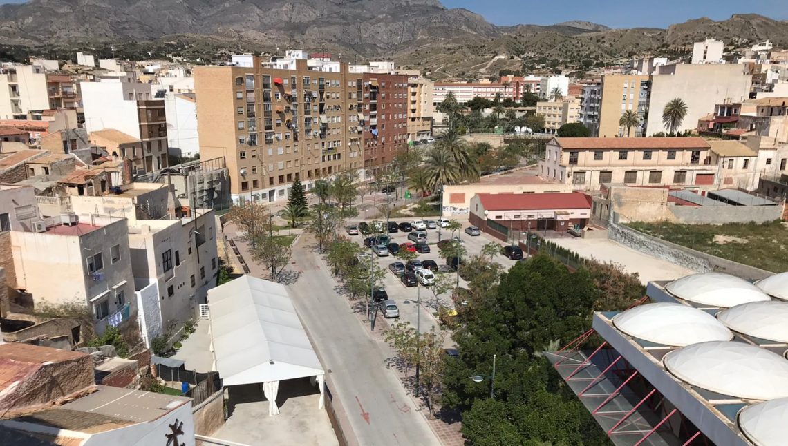 crevillent-marzo-2020