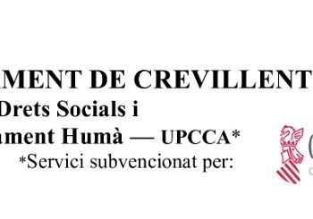Recomendaciones de la UPCCA para las personas en rehabilitación y tratamiento por adicción