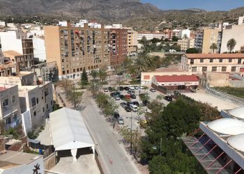 crevillent-marzo-2020