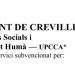 Recomendaciones de la UPCCA para las personas en rehabilitación y tratamiento por adicción