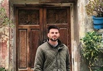 crevillent-medalla-al-merito-manuel-hervas-diciembre-2019