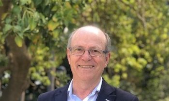 crevillent-medalla-de-oro-fiestas-febrero-2020-1