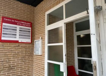 crevillent-medico-marzo-2020