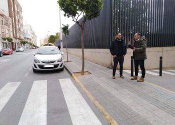 crevillent-mejoras-viales-seguridad-febrero-2020-2