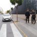 crevillent-mejoras-viales-seguridad-febrero-2020-2