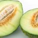 Melón de Carrizales, un sabor de la comarca protegido por el ‘Hondo’
