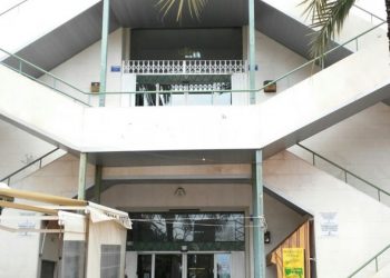 crevillent-mercado-de-abastos-abril-2020