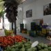 El Mercado de Abastos, un lugar seguro para comprar