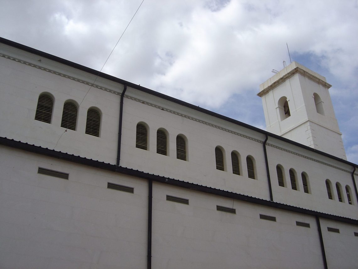 crevillent-mercado-de-abastos-marzo-2020