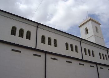 crevillent-mercado-de-abastos-marzo-2020