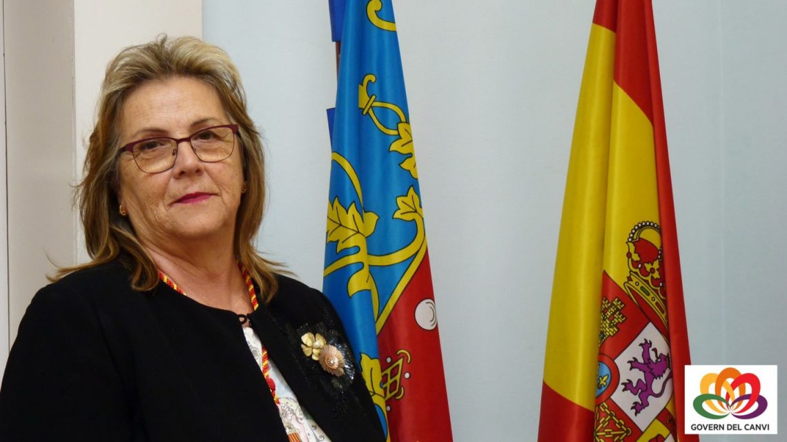 crevillent-monserrat-pineda-septiembre-2019