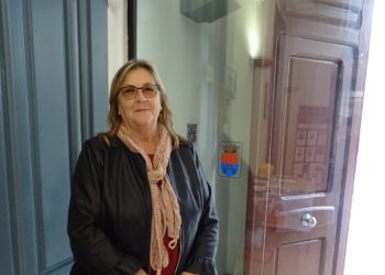 crevillent-montserrat-pineda-concejala-febrero-2020