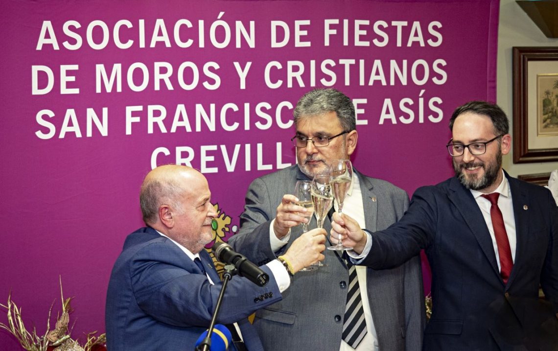 crevillent-moros-y-cristianos-cena-navidad-diciembre-2019-2