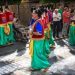 «Quiero conseguir que los Moros y Cristianos alcancen a todo el pueblo»