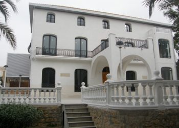 crevillent-museo-arqueologico-mayo-2020