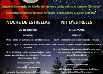 crevillent-noche-de-estrellas-cartel-marzo-2020