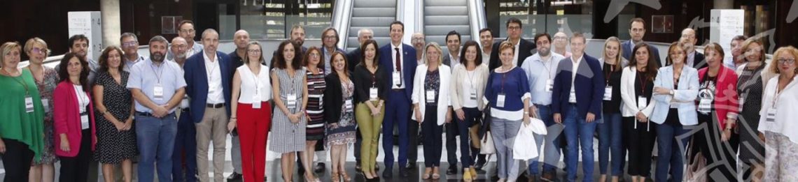 crevillent-nombramiento-alcalde-fvmp-octubre-2019