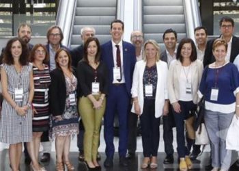 crevillent-nombramiento-alcalde-fvmp-octubre-2019