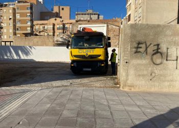 crevillent-obras-teatro-chapi-enero-2020-5