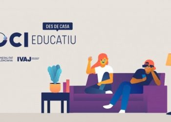 crevillent-ocio-educativo-abril-2020