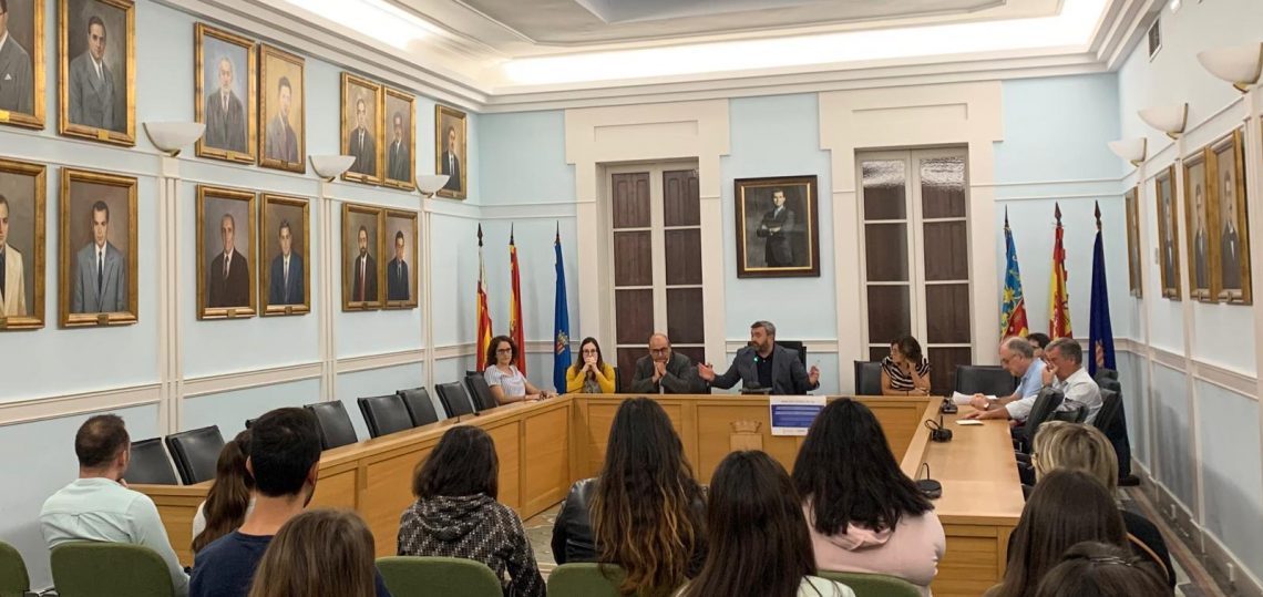 crevillent-octubre-2019-1