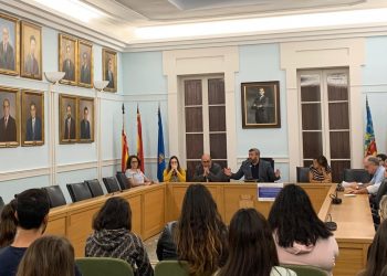 crevillent-octubre-2019-1