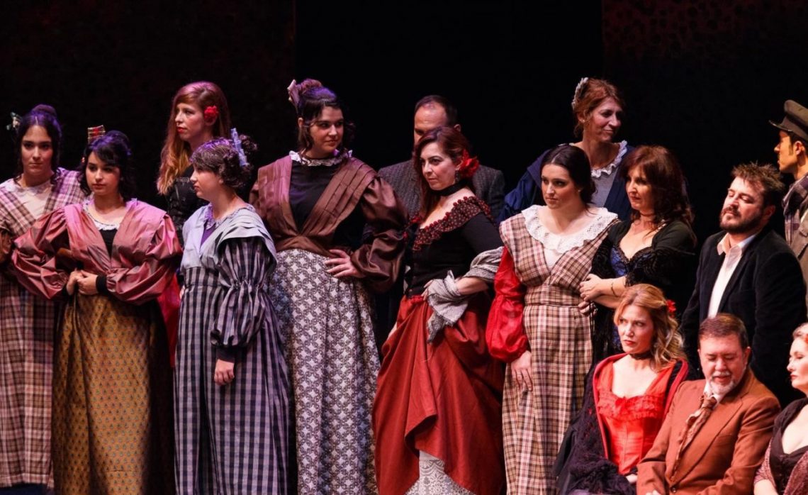 crevillent-orfeon-febrero-2020-2