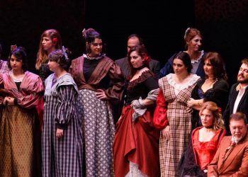 crevillent-orfeon-febrero-2020-2