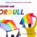 Crevillent promueve la igualdad y la tolerancia en el Día del Orgullo LGTBI