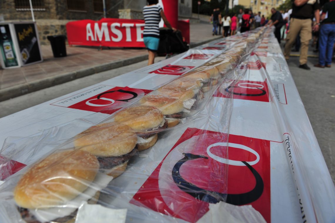 crevillent-ortola-hamburguesas-agosto-2019