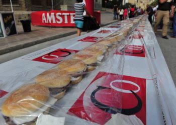 crevillent-ortola-hamburguesas-agosto-2019