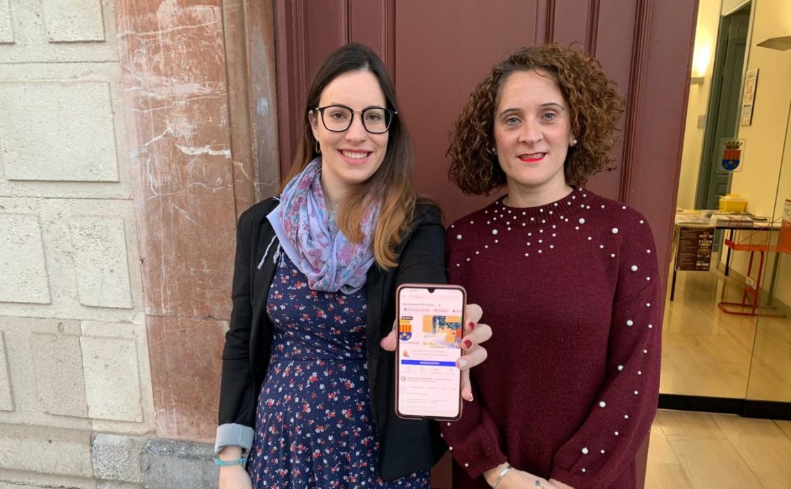 crevillent-pagina-facebook-diciembre-2019